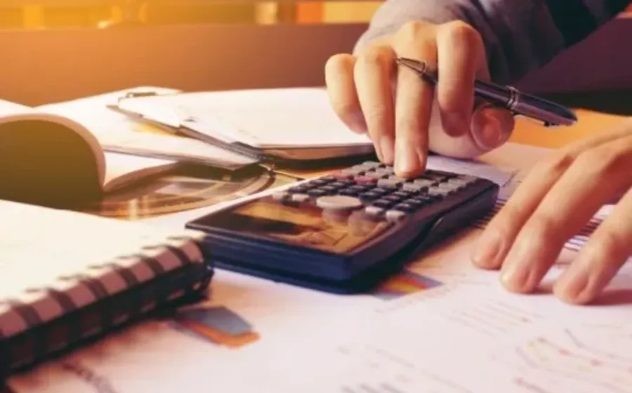 Tips untuk Anda yang Akan Memulai Bisnis, Sangat Cocok Bagi Pemula