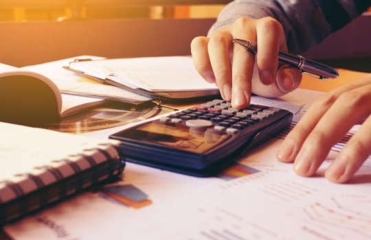 Ketahui 10 Tips untuk Anda yang Akan Memulai Bisnis, Sangat Cocok bagi Pemula