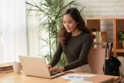 Belajar Bahasa Inggris Online Tapi Bingung Milih Tutor Berikut Solusinya