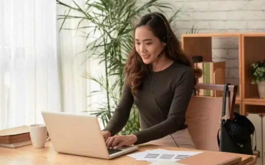 Belajar Bahasa Inggris Online Tapi Bingung Milih Tutor Berikut Solusinya