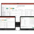 Inilah Kelebihan Software Klinik Vmedis Versi Web yang Akan Memudahkan Anda