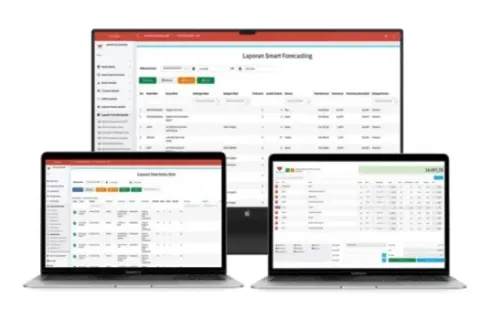 Inilah Kelebihan Software Klinik Vmedis Versi Web yang Akan Memudahkan Anda
