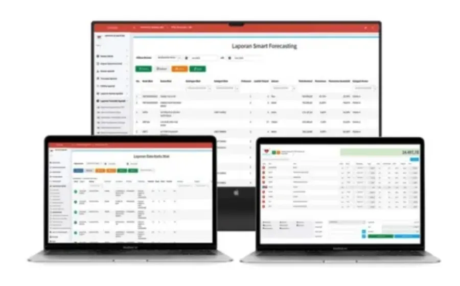 Inilah Kelebihan Software Klinik Vmedis Versi Web yang Akan Memudahkan Anda
