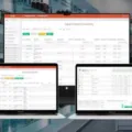 Mengenal Vmedis, Software Apotek Terbaik dengan Beragam Keunggulan