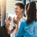 Cara Meningkatkan Percaya Diri yang Bisa Anda Coba