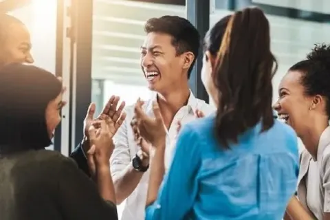 Cara Meningkatkan Percaya Diri yang Bisa Anda Coba