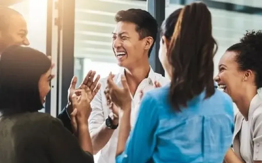 Cara Meningkatkan Percaya Diri yang Bisa Anda Coba