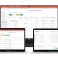 Keunggulan Software Klinik Vmedis Versi Mobile