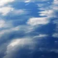 Penjelasan Lengkap Tentang Awan Cirrus