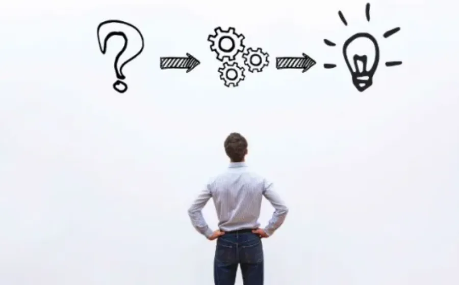 Problem Solving Pengertian, Tahapan dan Contohnya
