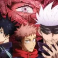 Anime Action Terbaik yang Mungkin Belum Anda Ketahui, Rugi Kalau Belum Nonton