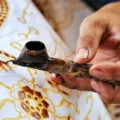 Inilah Jenis Teknik Membatik di Indonesia yang Perlu Diketahui