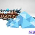 Inilah Keuntungan Top Up Diamond ML di VCGamers.com yang Perlu Diketahui