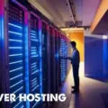 Inilah Tips Memilih Server Hosting untuk Website yang Perlu Diketahui