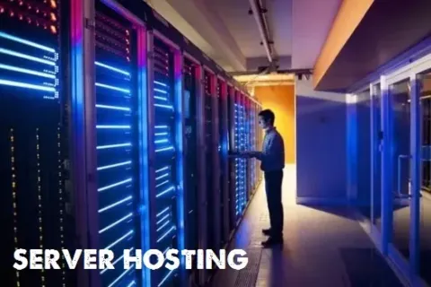 Inilah Tips Memilih Server Hosting untuk Website yang Perlu Diketahui