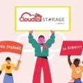 Mengenal Layanan Cloud Storage for IndiHome dan Beragam Keunggulannya
