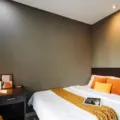 Tips Berburu Kost Eksklusif Jakarta Barat yang Nyaman sesuai Kebutuhan