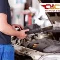 Ingin Menjadi Mekanik Handal Ikuti Kursus Otomotif Terbaik di OJC Auto Course