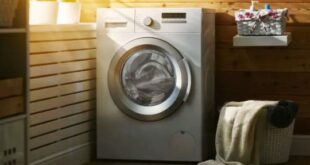 Ketahui Penyebab Pengering Mesin Cuci Tidak Berputar Beserta Solusinya