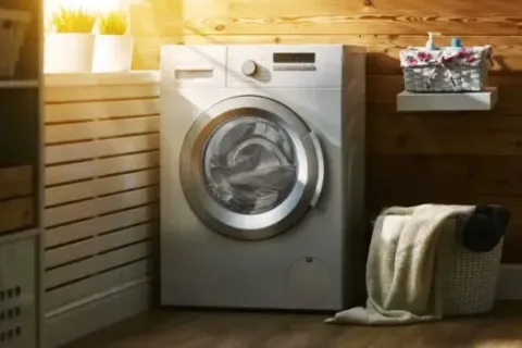 Ketahui Penyebab Pengering Mesin Cuci Tidak Berputar Beserta Solusinya