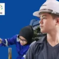 Keunggulan Program Flash Track UPER UI yang Perlu Diketahui
