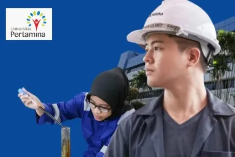 Keunggulan Program Flash Track UPER UI yang Perlu Diketahui