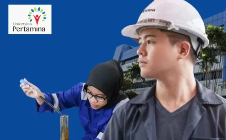 Keunggulan Program Flash Track UPER UI yang Perlu Diketahui