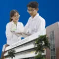 Mengenal Lebih Dekat Universitas Pertamina, Kampus Teknologi dan Bisnis Energi Unggulan