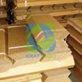 Peranan Siku Kertas Paper Angle Berkualitas di Industri