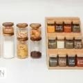 Tips Food Preparation untuk Memudahkan Aktivitas Masak