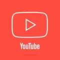 Cara Menambah Subscriber YouTube secara Organik dengan Mudah