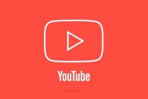 Cara Menambah Subscriber YouTube secara Organik dengan Mudah