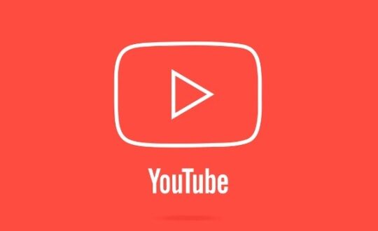 Cara Menambah Subscriber YouTube secara Organik dengan Mudah