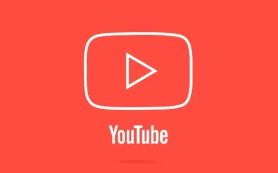 Cara Menambah Subscriber YouTube secara Organik dengan Mudah