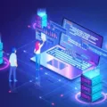 Jenis Web Hosting dan Perbedaannya yang Perlu Diketahui