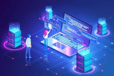 Jenis Web Hosting dan Perbedaannya yang Perlu Diketahui