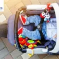 Sewa Mainan dan Perlengkapan Bayi di Mamasewa untuk Menemani Perjalanan Bersama Si Kecil