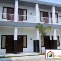 Tips Memilih Sewa Kost yang Nyaman untuk Mahasiswa Baru
