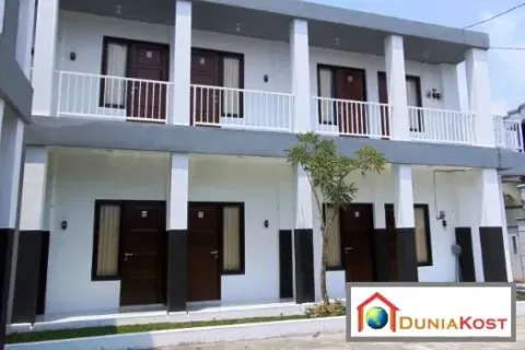 Tips Memilih Sewa Kost yang Nyaman untuk Mahasiswa Baru