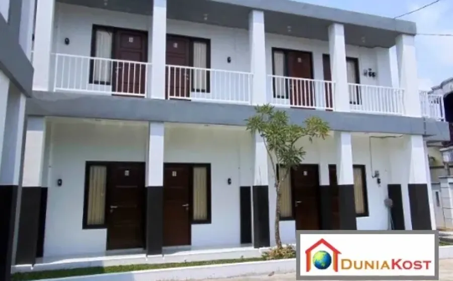 Tips Memilih Sewa Kost yang Nyaman untuk Mahasiswa Baru