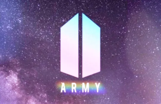 Apa itu Link Ujian Khusus ARMY