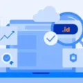 Kelebihan Domain ID yang Perlu Anda Ketahui