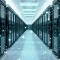 Kriteria Data Center Indonesia Terbaik dan Tepercaya