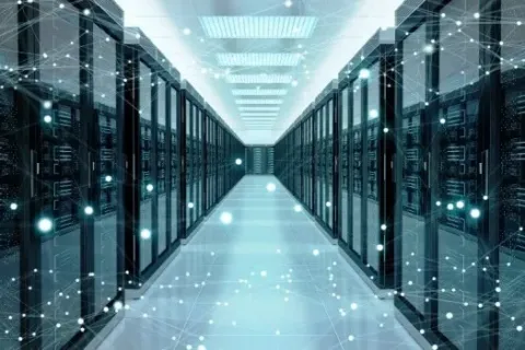 Kriteria Data Center Indonesia Terbaik dan Tepercaya