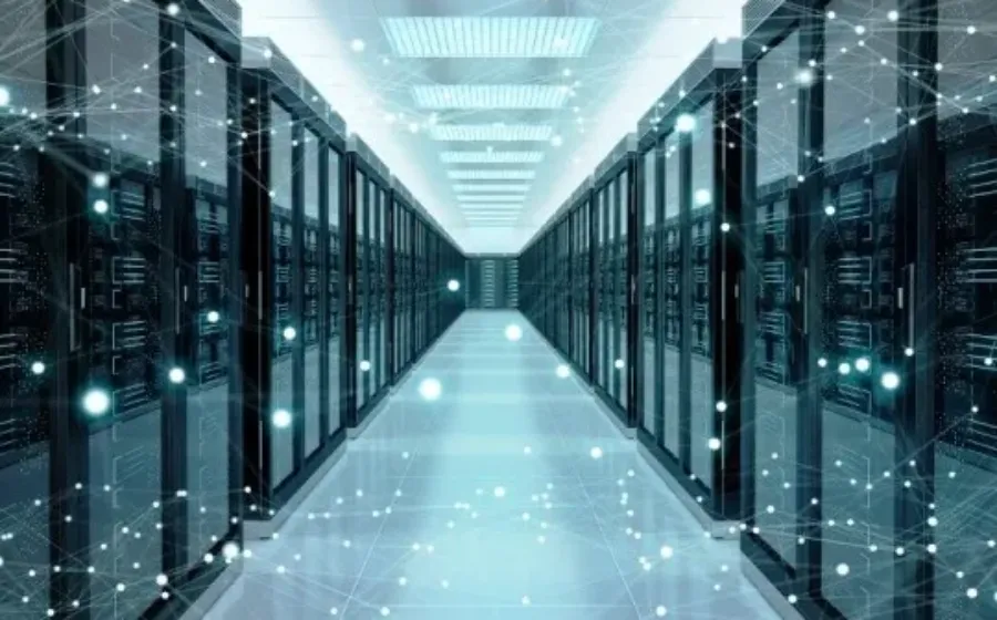 Kriteria Data Center Indonesia Terbaik dan Tepercaya
