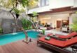 Liburan Keluarga Lebih Menyenangkan dengan Sewa Villa Murah di Bali Harga Promo tiket.com