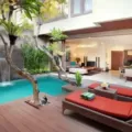 Liburan Keluarga Lebih Menyenangkan dengan Sewa Villa Murah di Bali Harga Promo tiket.com
