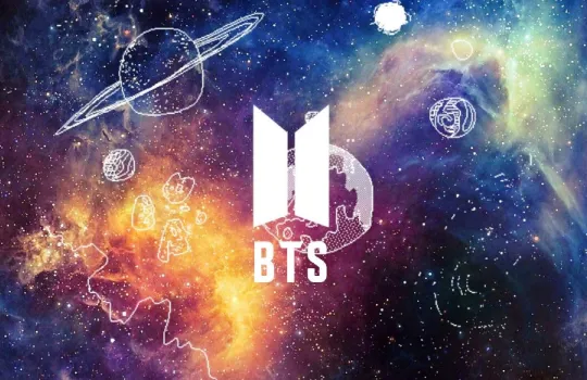 Link Ujian Khusus ARMY via Google Form