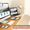 Manfaat Memiliki Website bagi Pelaku UKM di Era Digital Marketing