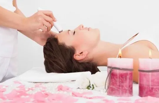 Daftar Klinik Kecantikan di Solo